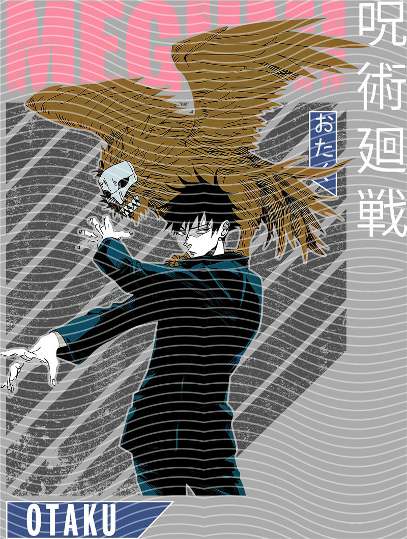 Animation design-RB 583